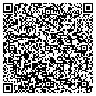 QR code with Dans Tire & Auto Center contacts