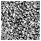 QR code with King Automotive Center contacts