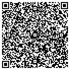 QR code with National Hearing Center Inc contacts