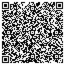 QR code with Central Self Storage contacts