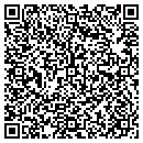 QR code with Help At Home Inc contacts