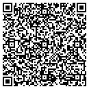 QR code with Husmann & Assoc contacts