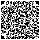 QR code with Cookman Litho Printing Co contacts
