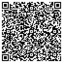 QR code with Bam Construction contacts