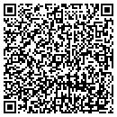 QR code with Allstate contacts