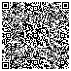QR code with Whiteman Air Force Base Elementary contacts