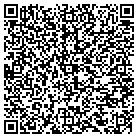 QR code with Medart Engines & Parts Memphis contacts