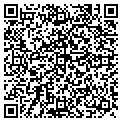 QR code with Head First contacts