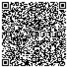 QR code with Steinberg & Steinberg contacts