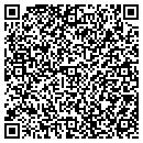 QR code with Able Rack Co contacts