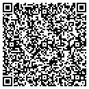 QR code with Kent Wright contacts