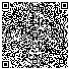 QR code with Cape Girardeau Sch Of Real Est contacts