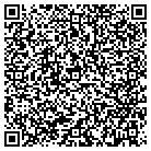 QR code with Roger V Vardeleon MD contacts