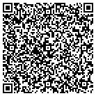 QR code with Gateway Collision Equip & Sv contacts