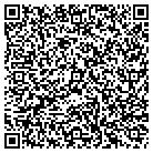 QR code with Lang Integrative Hlth Seminars contacts