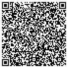 QR code with Hillcrest Elementary School contacts