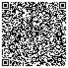 QR code with Longtown Lutheran Parish Hall contacts