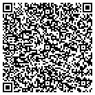 QR code with Tanglewood Lodge & Resort contacts