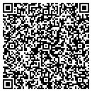 QR code with Devorah Stanford contacts