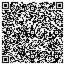 QR code with Weber Auto Service contacts