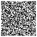 QR code with Rainbow Iron & Fence contacts