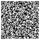 QR code with Do Drop Inc Convenience Store contacts