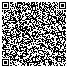 QR code with Midas Auto Service Experts contacts