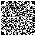 QR code with Amoco contacts