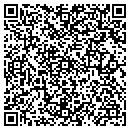 QR code with Champion Fence contacts