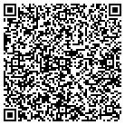 QR code with Swift Office Solutions Inc contacts