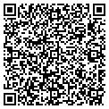 QR code with Tabs LTD contacts