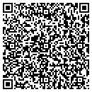 QR code with Emtek Demolition Inc contacts