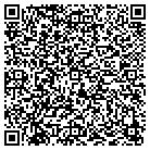 QR code with Precise Carpet Cleaning contacts