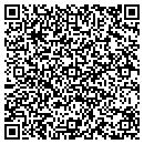 QR code with Larry Busby Farm contacts