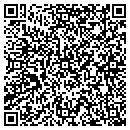QR code with Sun Security Bank contacts