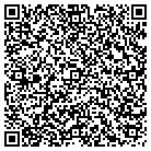 QR code with Bobs Attic Antq Collectables contacts