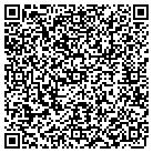 QR code with Dellford Mechanical Corp contacts