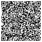 QR code with Business Enterprise Mapping contacts