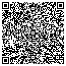QR code with Jans Family Style Rite contacts