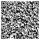 QR code with Mc Pherson Ltd contacts