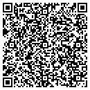 QR code with Big A Auto Parts contacts