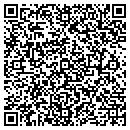 QR code with Joe Fischer Jr contacts