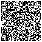QR code with Bootheel Youth Museum contacts