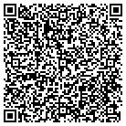 QR code with Andrew Schwartz & Associates contacts