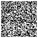 QR code with All American Sewer & Drain contacts