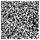 QR code with Chuck Doerge Products contacts