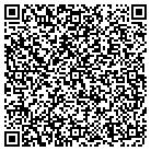 QR code with Central State Bancshares contacts