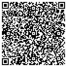 QR code with Doug Jenkins Custom Hot Rods contacts