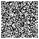 QR code with Sonic Drive-In contacts