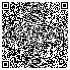 QR code with Generation Chiropractic contacts